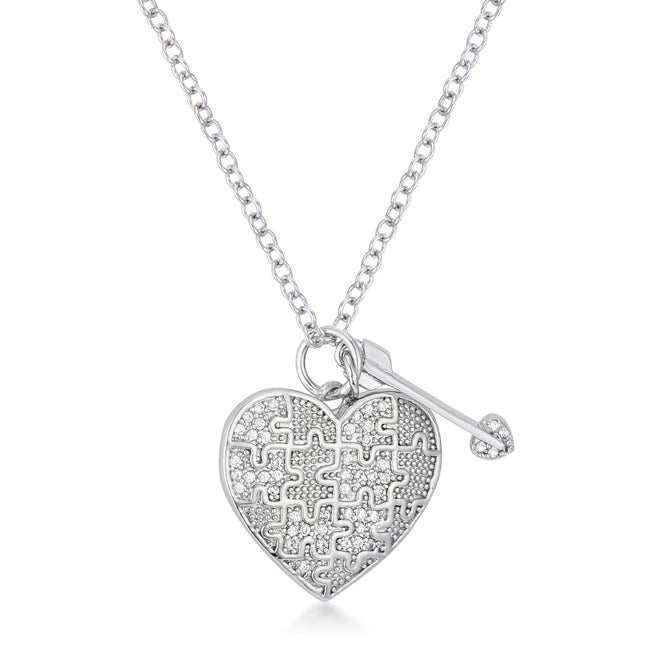 All Products - Linkagejewelrydesign