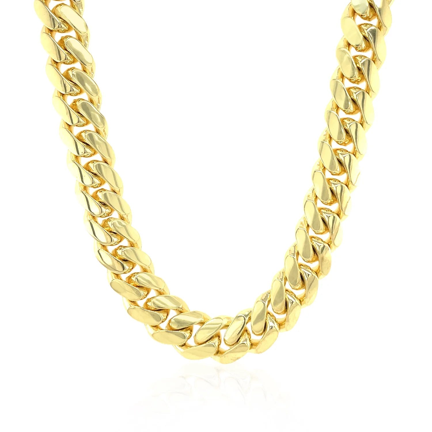 Chains - Linkagejewelrydesign