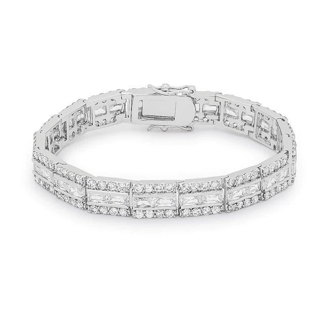 Fashion Bracelets - Linkagejewelrydesign