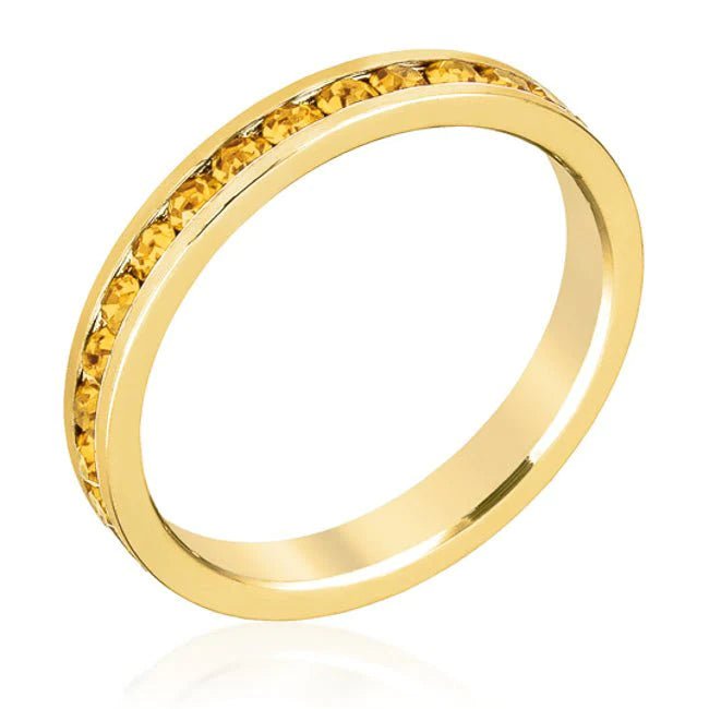 Fashion Jewelry - Linkagejewelrydesign