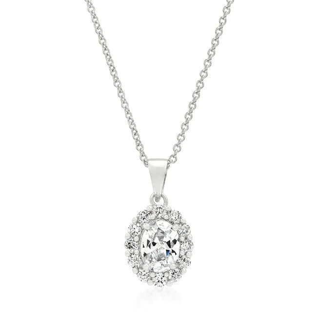 Pendants - Linkagejewelrydesign